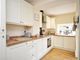 Thumbnail Cottage for sale in Church Road, Whitchurch Village, Bristol