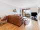 Thumbnail Flat for sale in Underbank, Largs, North Ayrshire