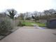 Thumbnail Detached bungalow for sale in The Street, Bishop's Stortford