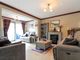 Thumbnail Semi-detached house for sale in Overbrook, Eldene, Swindon, Wiltshire