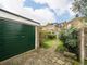 Thumbnail Property for sale in Harbord Street, Fulham, London