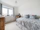 Thumbnail End terrace house for sale in Khosla Road, Winchester