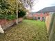 Thumbnail End terrace house for sale in Maddocks Close, Farndon
