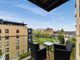 Thumbnail Flat for sale in Kempton House, Heritage Place, Brentford