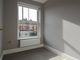 Thumbnail End terrace house for sale in Vicarage Road, Kings Heath, Birmingham, West Midlands