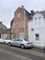 Thumbnail Terraced house to rent in Angle Street, Stonehouse