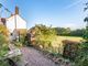 Thumbnail Cottage for sale in Upper Gambolds Lane, Stoke Prior, Bromsgrove, Worcestershire