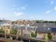 Thumbnail Flat for sale in Occupation Road, Cambridge