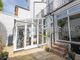 Thumbnail Town house to rent in Kings Quay Street, Harwich
