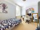 Thumbnail Terraced house for sale in Lyndhurst Road, Hove