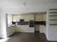 Thumbnail Detached house to rent in Haslemere Avenue, Hendon, London