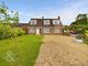 Thumbnail Property for sale in Dereham Road, Hingham, Norwich