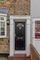 Thumbnail Terraced house to rent in Goldsmith Road, London
