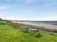 Thumbnail Detached house for sale in Caledonian House, Main Street, Portmahomack, Tain