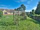 Thumbnail Bungalow for sale in Masons Way, Pulborough