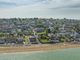 Thumbnail Flat for sale in Period Apartment - Melcombe House, Queens Road, Cowes