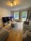 Thumbnail Terraced house for sale in Woodside Avenue, Sedbergh