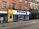 Thumbnail Office to let in Belvoir Street, Leicester