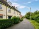 Thumbnail Town house for sale in Lavinia Walk, Taw Hill, Swindon