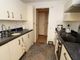 Thumbnail Terraced house for sale in Hartley, Great Linford, Milton Keynes, Buckinghamshire