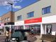 Thumbnail Retail premises to let in Wellington Way Shopping Centre, Wellington Way, Waterlooville