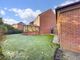 Thumbnail Detached house for sale in Norton Vale, Thornton-Cleveleys