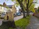 Thumbnail Flat to rent in The Chapel, Abbey Place, Faversham