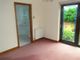 Thumbnail Detached bungalow for sale in South Furlong Croft, Epworth, Doncaster