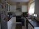 Thumbnail Terraced house for sale in Parry Green North, Slough