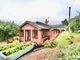 Thumbnail Detached bungalow for sale in Penrhiwbicca, Newbridge