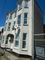 Thumbnail Block of flats for sale in 3 Edinburgh Place, Great Yarmouth, Norfolk