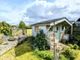 Thumbnail Property for sale in Bexley Road, Fishponds, Bristol