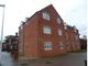 Thumbnail Flat for sale in Dudley Road, Tipton