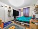Thumbnail Terraced house for sale in Beverly Road, Southall