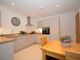Thumbnail Flat for sale in Apartment 22 Mexborough Grange, Main Street, Methley, Leeds, West Yorkshire