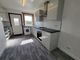 Thumbnail Terraced house to rent in Hallfields Gardens, Kennoway, Leven