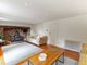 Thumbnail Detached house for sale in Fir Toll Road, Mayfield