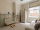 Thumbnail Flat for sale in Lowther Hill, Honor Oak