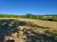 Thumbnail Property for sale in Near Issigeac, Dordogne, Nouvelle-Aquitaine