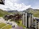 Thumbnail Apartment for sale in Tignes, 73320, France