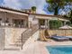 Thumbnail Villa for sale in Le Cannet, Alpes-Maritimes, Provence-Alpes-Azur, France