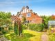 Thumbnail Semi-detached house for sale in Heathfield Gardens, Midhurst, West Sussex