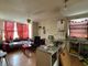 Thumbnail Flat for sale in 57B South Norwood Hill, South Norwood, London
