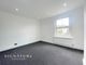 Thumbnail End terrace house for sale in Sutton Road, Watford