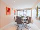 Thumbnail Detached house for sale in Hampden Way, Watford, Hertfordshire