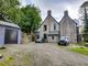 Thumbnail Detached house for sale in Abergwesyn, Llanwrtyd Wells