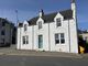 Thumbnail Detached house for sale in Main Street, Shetland