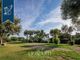 Thumbnail Villa for sale in Orbetello, Grosseto, Toscana