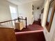 Thumbnail Detached house for sale in Mulfra, Newmill