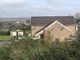 Thumbnail Detached house for sale in Burry View, Penclawdd, Swansea